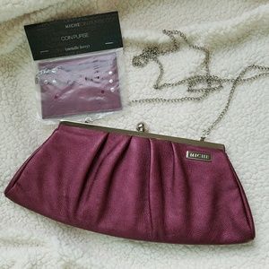 •Miche• Clutch Bundle